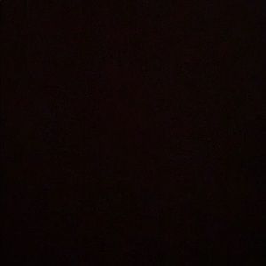 Meet your Posher, Willow